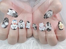 ルミ 西川口(Lumi)/