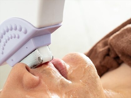 楽しおん 高城店の写真