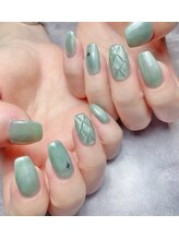リヒ(LIHI)/うるマグネイル【ＬＩＨＩ】