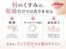 ハス(hasu.)/「乾燥だけではありません」