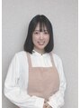 サラ(Sara)&nbsp;SEINA 