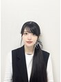 ラシル 都城店(racil)&nbsp;SAWA 