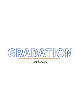 フレールアイラッシュ(Frere eyelash)/