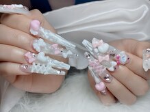 リンビューティー(Rin Beauty)