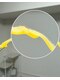美肌専門サロン Mielの写真/【極美肌】白玉wax＋アンストレスマスクの相乗効果でワンランク上の肌へ導く
