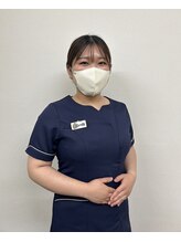 癒し~ぷ 四ツ谷店 おおいわ