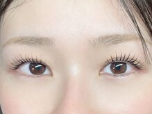 イエン(yien)/ラッシュリフト