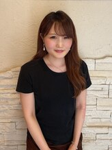 レナータ(Renata) 澤入