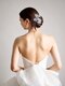 メグ(meg)の写真/【特別な日は】自分史上最高の美背中で♪ドレスから見える気になるボディもプロシェービングで美肌に大満足