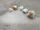 定額￥7,700 フットネイル 0813