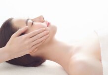 サロン オリ(salon_oli)
