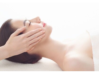 サロン オリ(salon_oli)の写真