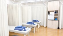 アイキュア鍼灸接骨院 大手町ビル(iCure鍼灸接骨院)