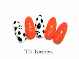 柏店限定☆ハンド5900円