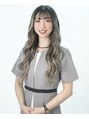ホワイトニングビューティー 鯖江店(WHITENING BEAUTY)/ホワイトニングビューティー鯖江店