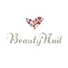 ビューティー ネイル 茱萸木店(Beauty Nail)ロゴ