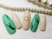 サロン ド リリ(Salon de LiLi)/3月NEW