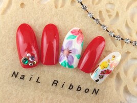 [302]定額￥7990☆詳細はclick