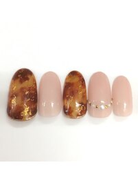 初回他店オフ無料♪定額￥8980