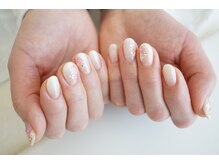 サナネイル(Sana nail)/