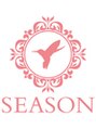 シーズン(SEASON)&nbsp;成田 