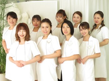 アクアマリン 福山三吉(aquamarine)/