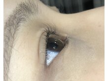 エーレ(ehre)/まつ毛パーマ