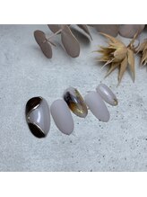 デュオ(duo)/定額サンプルハンドジェル