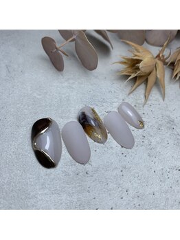 デュオ(duo)/定額サンプルハンドジェル