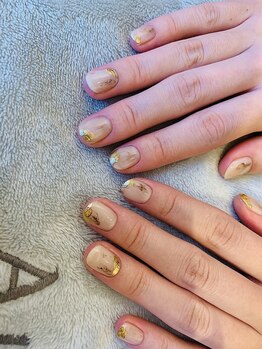 タシロ イズモ サイ(TASHIRO IZUMO 在)/