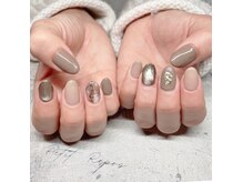 プチルポ(Petit Repos)/