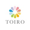 トイロ 高宮店(TOIRO)ロゴ