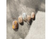 シルニー リム(Silny rim)/やり放題コース［ニュアンス］