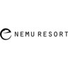 ネムリゾート 福井(NEMU RESORT by ensemble)ロゴ