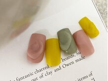 スリープ ジユウガオカ(Sleep jiyugaoka)/アートコース　11550円