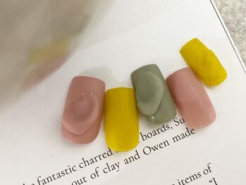 スリープ ジユウガオカ(Sleep jiyugaoka)/アートコース 11550円