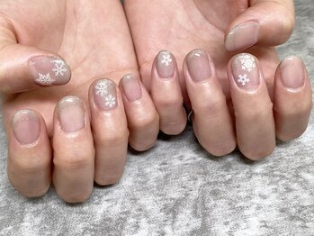 エメ(eme)/【Freeアートコース】