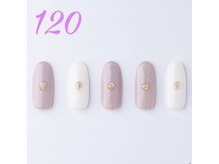 はあとねいる 伊丹店/