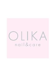 OLIKA nail&care(オーナー/ネイリスト)