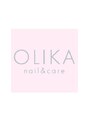 オリカ(OLIKA)/OLIKA nail&care