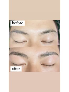 レオン(Reon)/men'sHBL