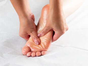 ザ バレ(THE BALE)/