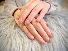 ルビーネイル 太閤通駅店(RUBY NAIL)/カラグラ