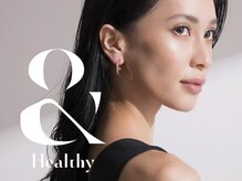 メリア アイラッシュサロン 相模大野店(Melia Eyelash Salon)/最新技術☆＆Healthy導入