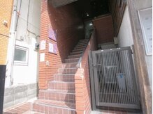 ビキニキング 浦安店/ビキニキングメンズ脱毛専門浦安