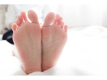 ソラ(sora)/乾燥は秋冬だけじゃない！