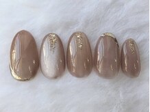 マノマノ(mano mano)/