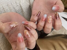 10本アート　11500円ニュアンス