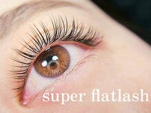 アイラッシュスペシャリティサロンビー 大阪京橋店(Eyelash speciality salon Be.)