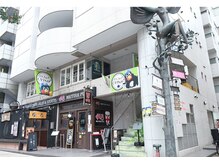 ムーンストーン(Moonstone)/アクセスについて